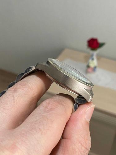 GUESS Waterpro