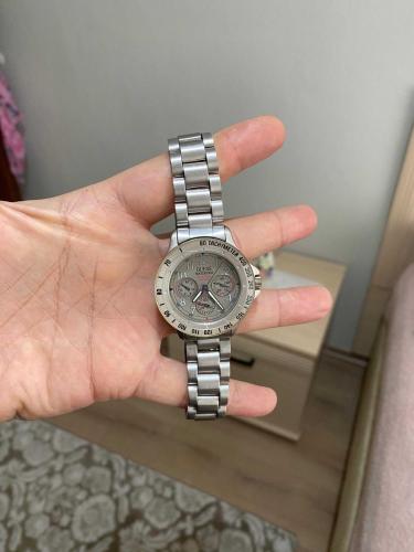 GUESS Waterpro