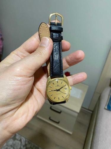 Kurmalı DUGENA Classic