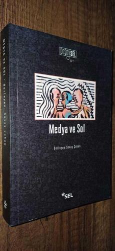 MEDYA VE SOL