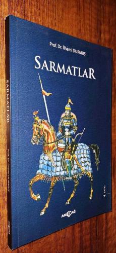 Sarmatlar