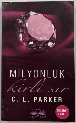 Milyonluk Kirli Su