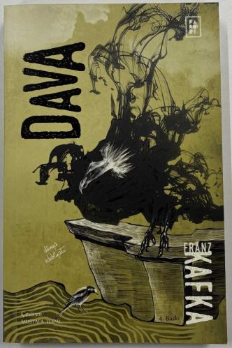 Dava