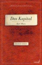 Das Kapital Karl Marx