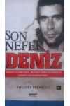 SON NEFER DENİZ - NECDET PEKMEZCİ