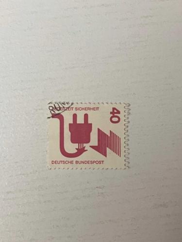 LOT.5 » Alman federal cumhuriyeti Pulları