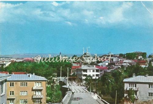 LOT.9 » Kars / And+Tuna Kartpostal