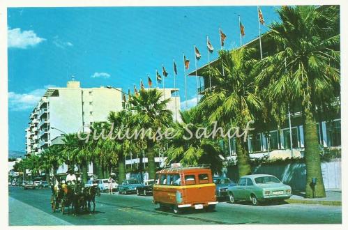 LOT.18 » İzmir / Ticaret Matbaacılık