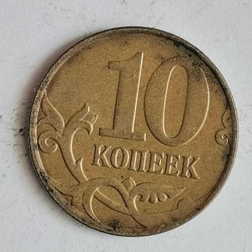 RUSYA  2013     10   KOPEK