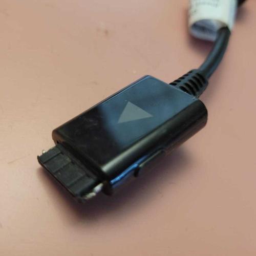 SAMSUNG TV LER İÇİN SCART AV ADAPTÖR KABLOSU