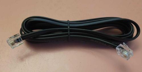 LOT.11 » RJ11 TELEFON ARA KABLO.