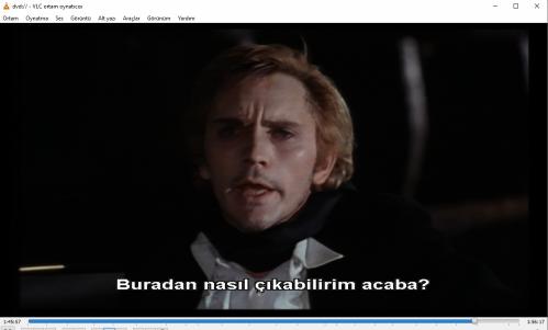 olağanüstü öyküler dvd (pc'de denenmiştir) brigitte bardot alain delon jane fonda terence stamp (3 kısa film 3 yönetmen) edgar allan poe (fellini - malle - vadim)