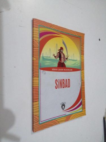SİNBAD