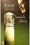 Osmanlı Barışı