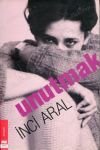 Unutmak