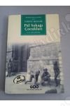 Pal Sokağı Çocukları
