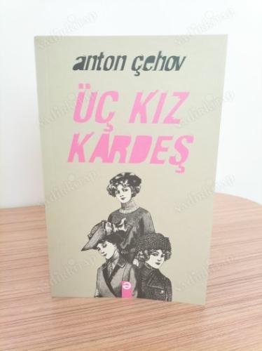 Üç Kız Kardeş
