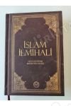 İslam İlmihali (Ciltli)