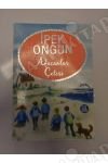 AFACANLAR ÇETESİ