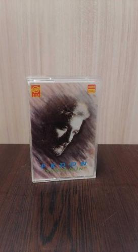 KASET - Fedon - Senin İçin