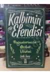 KALBİMİN EFENDİSİ 3 - Peygamberimizin Medine Dönemi