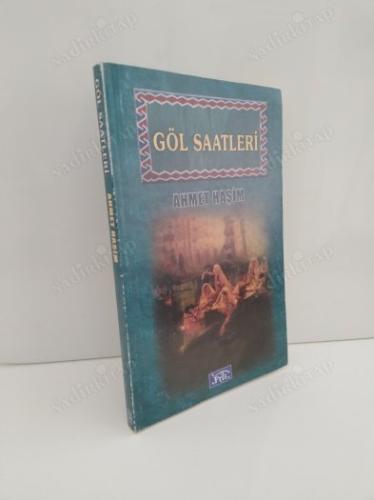 Göl Saatleri