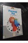 Parmak Kız