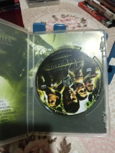 Zindan Ve Ejderha Dvd Set