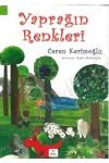 Yaprağın Renkleri