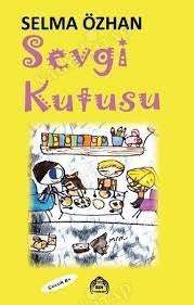 Sevgi Kutusu