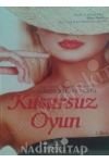 KUSURSUZ OYUN (CEP BOY)