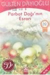 Parbat Dağı'nın Esrarı
