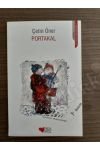 PORTAKAL - Kültür-Edebiyat Kitabevi