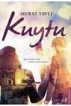 Kuytu