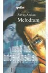MELODRAM