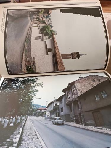 Bosna-Hersek