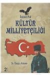 ÜÇÜNCÜ YOL KÜLTÜR MİLLİYETÇİLİĞİ