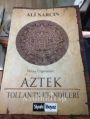 aztek tollan'ın efendileri
