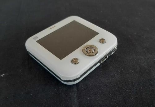 General Mobile DST Diamond Cep Telefonu