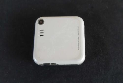 General Mobile DST Diamond Cep Telefonu