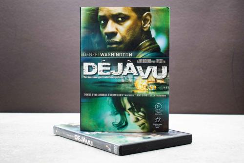 Dejavu