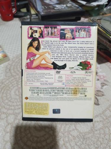 Güzel Dedektif DVD Film