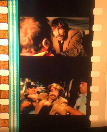 Behzat Ç. Seni Kalbime Gömdüm 35mm fragman