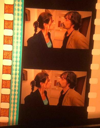 Behzat Ç. Seni Kalbime Gömdüm 35mm fragman