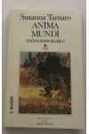 Anima Mundi (Dünyanın Ruhu)