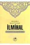 Resimli Muhtasar İlmihal