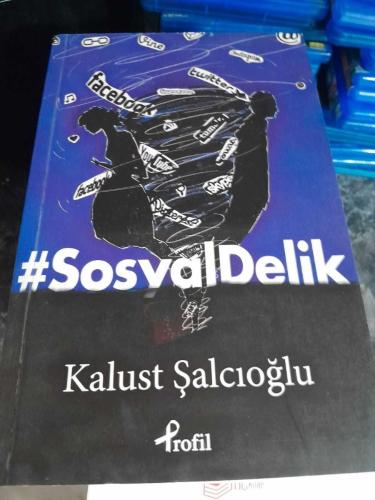 LOT.4 » SOSYAL DELİK - SIFIR