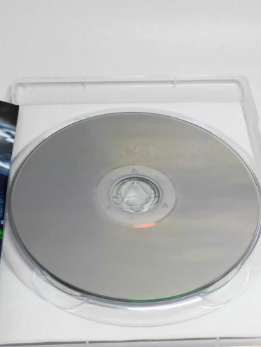Sony Playstation 3 Lego Lord of The Rings Oyun  Alman Baskı - Lego Yüzüklerin Efendisi PS3