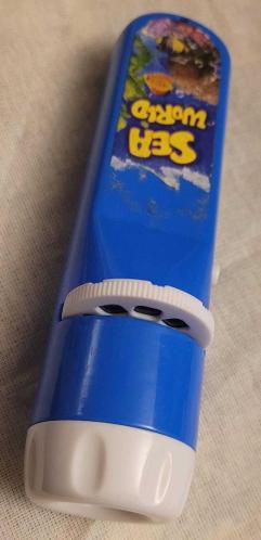 Gerekli şeyler, Retro ürünler Mezatı.