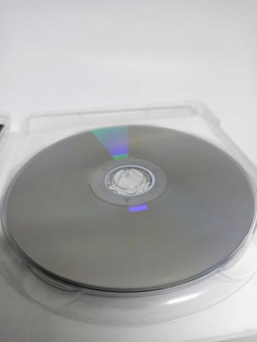 Sony Playstation 3 Lego Marvel Super Heroes Oyun  Alman Baskı - Lego Marvel Süper Kahramanlar PS3